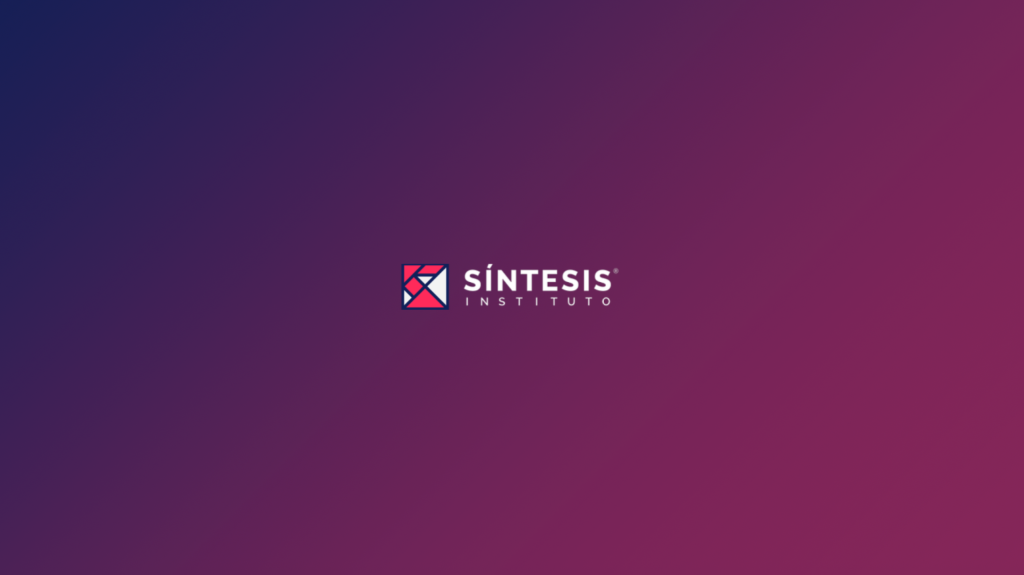 Captura de pantalla 2026-03-02 a la(s) 10.19.08 p. m.